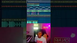 I’m producing for Kanye in 2024