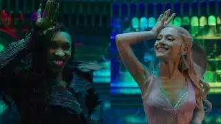 Wicked: For Good | Wonderful