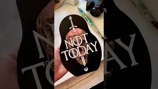 Продолжаю серию🪆 Матрешка №4 готова💀 тгк: LELYAKOV ❤️‍🔥