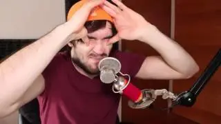 EL FIN DEL MUNDO ES ABURRIDO 60 SEG | JUEGAGERMAN