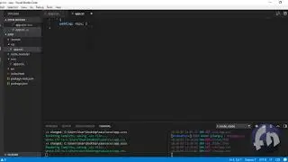 #5 sass operators numerical Operators part 2 sass{scss}