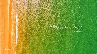 Take Me Away - Markvard [No Copyright-free Music]