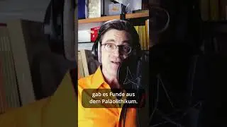 In und um Ulm herum bummeln
