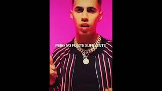 💔