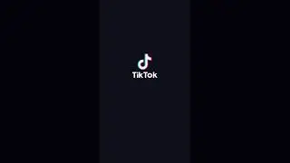 #tiktok #bellapoarch #беллапорч