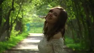 Ищу Мужа - Невеста
