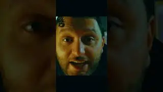 Cea mai tare piesă trap cu un manelist vlog! Vineri 