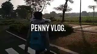 PennyVlog.