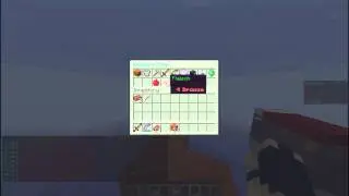 MC PvP #4