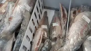 Космические Цены в Норильске😃