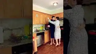 Only after this video i realized that im always on my toes 😍