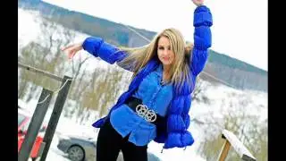 ДОМ 2 Катя Крутилина
