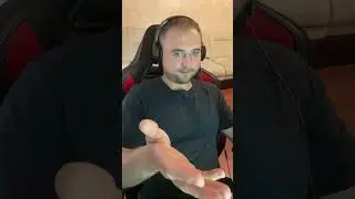 Примите родителей- примите себя