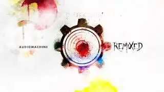 Audiomachine - Apollo's Triumph REMIXED (Paul Dinletir)