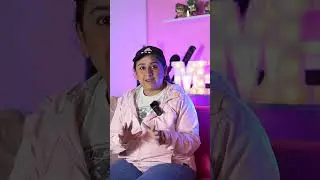 INSTAGRAM SUSPENDE MIS CUENTAS DE NEGOCIO