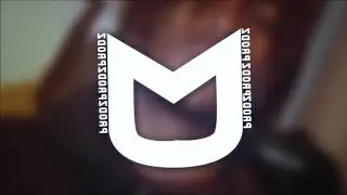 Zara G -  A Tua Babe | Bass Boosted