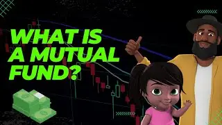 What is a Mutual Fund? | Money Matters