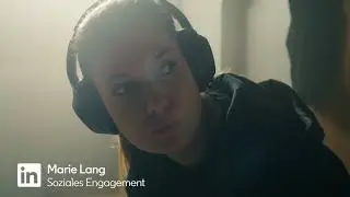 Zeig, was du kannst: Füge Kenntnisse & Fähigkeiten in deinem LinkedIn Profil hinzu