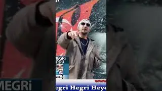 CHP MEGRİ MEGRİ HEYETİNİ KURDU