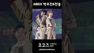 2024년 5월 26일