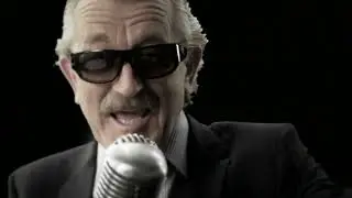 Yello  - 2009 - Touch - The Virtual Concert