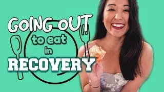 How To Eat What You Want Without Guilt