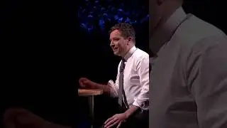 Ryan Reynolds Play Hilarious Egg Russian Roulette | The Tonight Show!