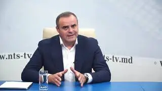 PERSONA   В  Чебан