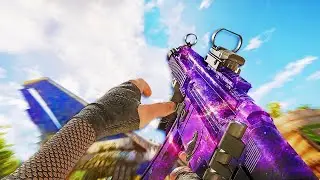 🔴 LIVE | PLAYING COMPETITVE MATCHES IN XDEFIANT #ubisoftpartner