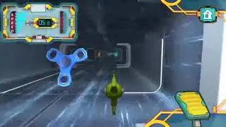 The App Valley - Games Designing - Mix Videos