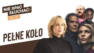 Pełne Koło