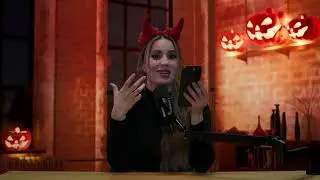 حبت تسرقلي بنتي ! مواقفكم المرعبة 😱🇩🇿