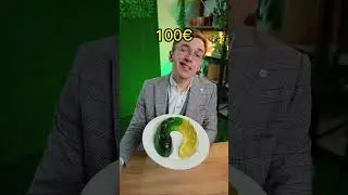 Мармеладный Геннадий в любом исполнении 🐛 