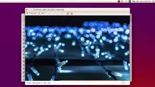 Ubuntu for newcomers | applications part 4 | Linux computer