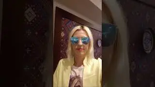 Бросили.Бывшие.Игнор. Часть 2🔥🔥