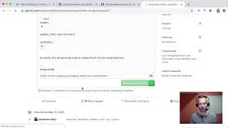 Blueprint - Adding New Syntax
