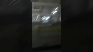 Новороссийск Норд-Ост 06.02.2023