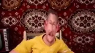 Стас для вп