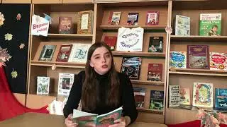 Беседа с детьми о терпении