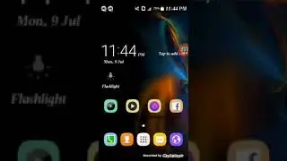 How to use Greenify without Root (Non Rooted Android Device)