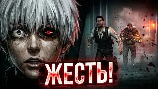 Упражнение для спины...