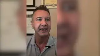 Il Mental Coach