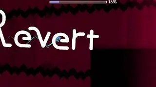 [2.11] Revert - shakeoff + more