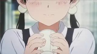 mochizou,please don't go !!!