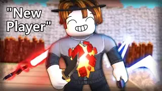 Roblox KAT 
