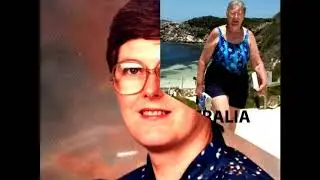 Margaret Elizabeth Pugh Richmond. A Tribute