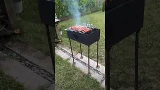 Выживание риэлтора