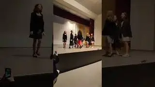 😍🤩