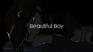 Beautiful Boy | FNaF C.C