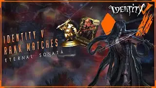 ⌠🎮 Gameplay⌡ Eternal Sonata (Hunter Rank)